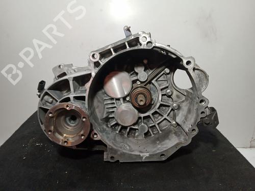 BP29393830M3 main image