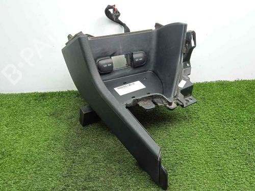 Used Other KIA SPORTAGE IV (QL, QLE) 1.6 CRDi (136 hp) 18305016