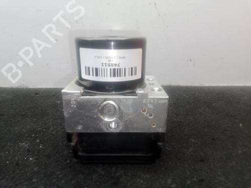 ABS pump BMW 1 (F20) 116 d | BP31194057M43
