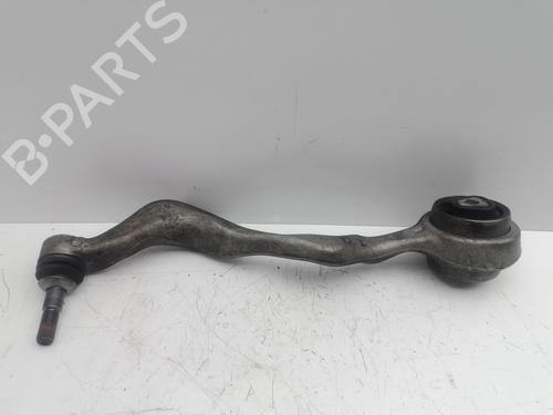 Used Left front suspension arm BMW 3 (E90) [2004-2012]  17083455