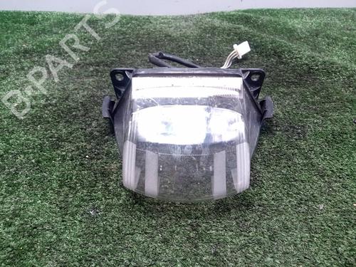 Used Third brake light HYOSUNG GT GT 650i R (73 hp) 27832186