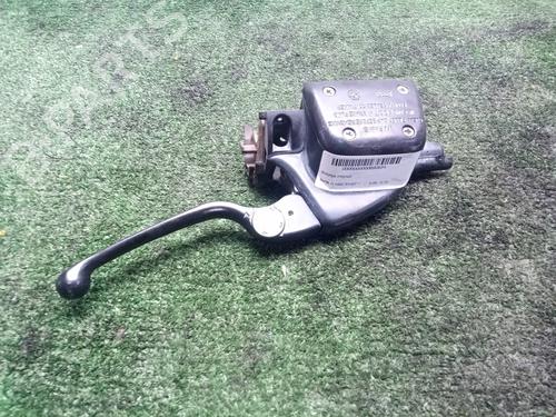 Used Brake master cylinder Brake master cylinder BMW MOTORCYCLES R 1200 R 1200 ST (R1ST) (110 hp) 24670958 24670958