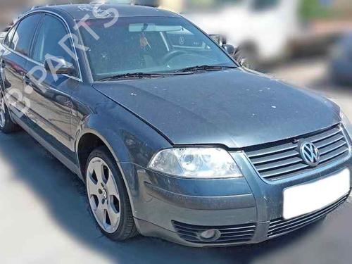Engine VW PASSAT B5.5 (3B3) 1.9 TDI | BP34644793M1 - Image 3