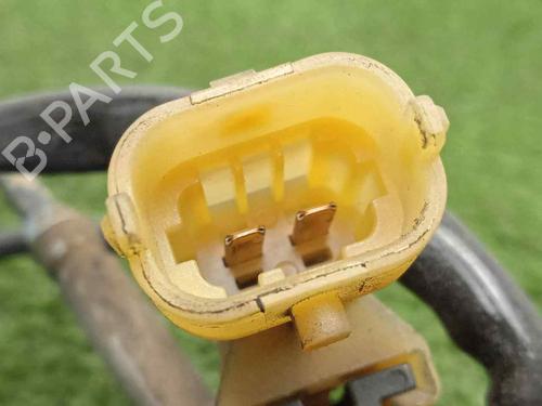 Electronic sensor OPEL ASTRA H Saloon (A04) 1.7 CDTI | BP22599750M84 