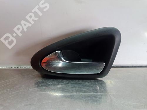 Used Rear left interior door handle Rear left interior door handle SEAT IBIZA IV SC (6J1, 6P5) 1.2 TDI (75 hp) 9458175 9458175