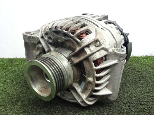 Used Alternator RENAULT MEGANE I (BA0/1_) 1.6 e (BA0F, BA0S) (90 hp) 22597971