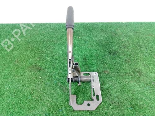 Hand brake FORD FOCUS II Turnier (DA_, FFS, DS)  | BP17487681I18 