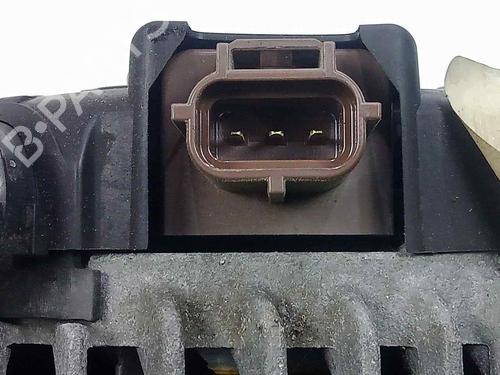 Alternator FORD MONDEO V Hatchback (CE)  | BP15203741M7 