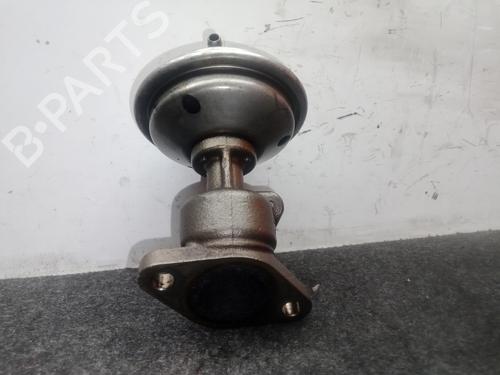 Used Egr AUDI Q7 (4LB) 3.0 TDI quattro (240 hp) 29447523