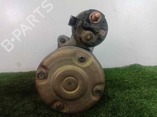 Starter SUZUKI IGNIS II (MH) 1.3 (RM413) | BP16406508M8 