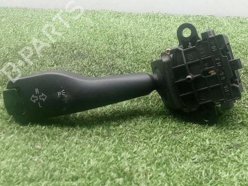 Used Switch Switch BMW X3 (E83) 2.5 i (192 hp) 40157983 40157983