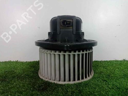 Used Heater blower motor CHEVROLET AVEO / KALOS Hatchback (T250, T255) 1.2 (84 hp) 15692198