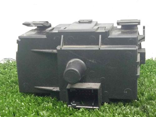 Headlight switch BMW 3 (E90) 320 d | BP14254148I24 