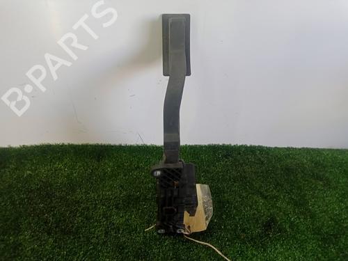 Pedal FORD FOCUS II (DA_, HCP, DP) 1.6 TDCi | BP5709031I4 