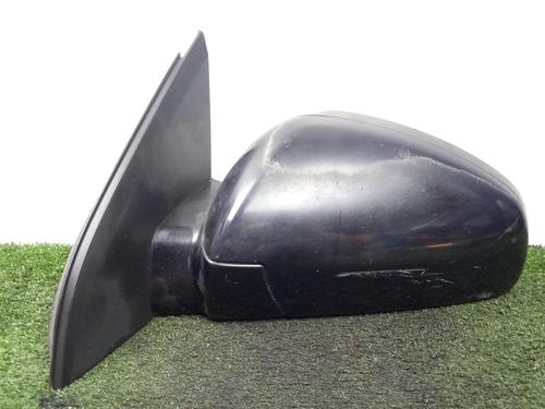 Retrovisor izquierdo OPEL VECTRA C (Z02) 2.2 DTI 16V (F69) | BP26562143C26 