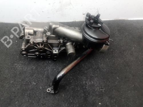 Other AUDI A8 D3 (4E2, 4E8) 4.0 TDI quattro | BP30134865O1