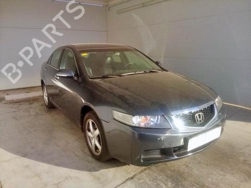 Used Parts HONDA ACCORD VII (CL, CN) 2.0 (CL7) 4664477
