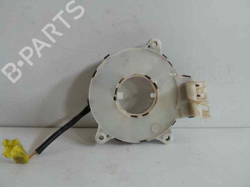 Squib airbag FORD RANGER (ET) 2.5 TDdi | BP5731170C102 