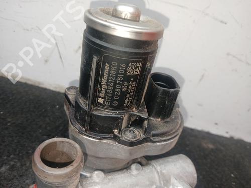 Egr VW GOLF VI (5K1) 1.6 TDI | BP40227455M69  - Image 5