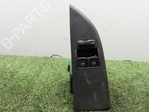 Used Left front window switch Left front window switch 38872666 38872666