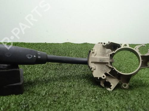 Used Steering column stalk MERCEDES-BENZ C-CLASS T-Model (S203) C 270 CDI (203.216) (170 hp) 31184833