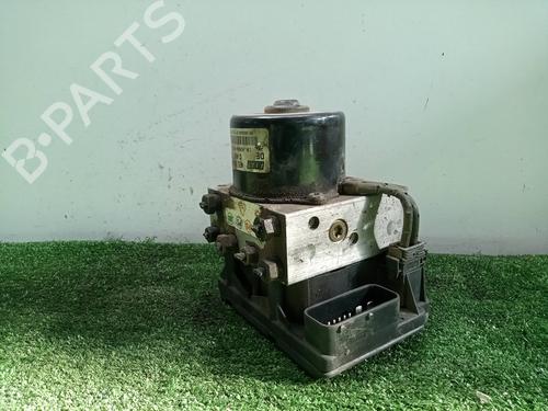 Used ABS pump FIAT BRAVO I (182_) 1.9 JTD (100 hp) 5684652