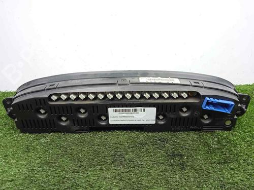Instrument cluster CITROËN XSARA PICASSO (N68) 2.0 HDi | BP13446992C47 