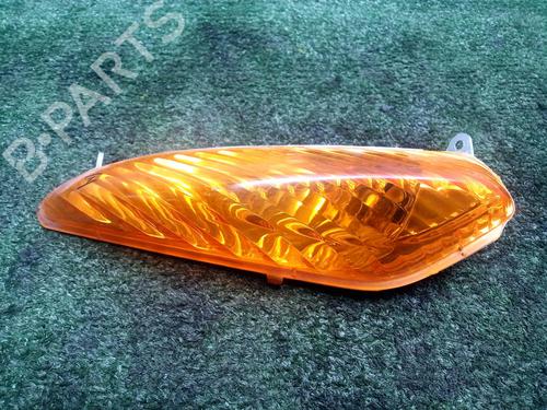 Used Left front indicator BMW MOTORCYCLES R 1200 R 1200 ST (R1ST) (110 hp) 24671236