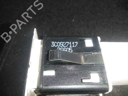 Switch VW PASSAT B6 (3C2) 2.0 TDI 16V | BP14484430I30 