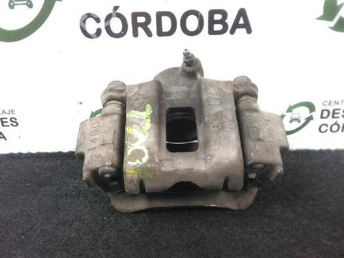 Right rear brake caliper TOYOTA LAND CRUISER PRADO (_J15_) 3.0 D-4D (KDJ155_, KDJ150_, KDJ150R, KDJ155R) | BP11574002M106 