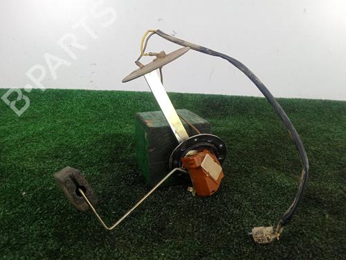 Used Fuel pump SUZUKI VITARA (ET, TA, TD) [1988-2002]  31969430
