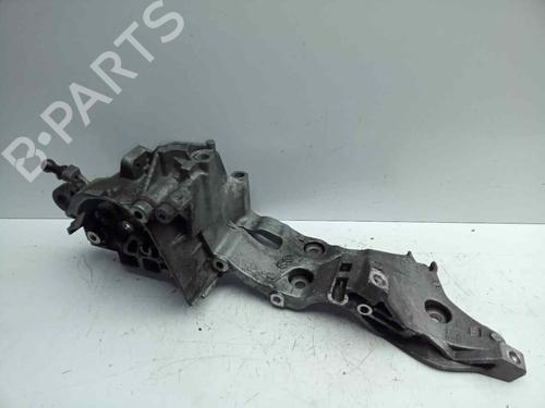 Supporto AUDI A3 Limousine (8VS, 8VM) 2.0 TDI (150 hp) 30902626
