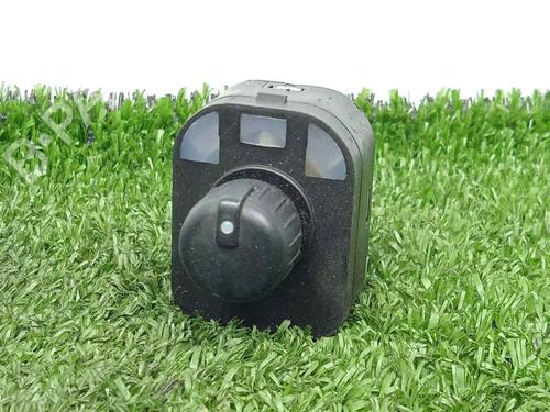 Used Mirror switch AUDI A3 Sportback (8PA) [2004-2015]  12209534
