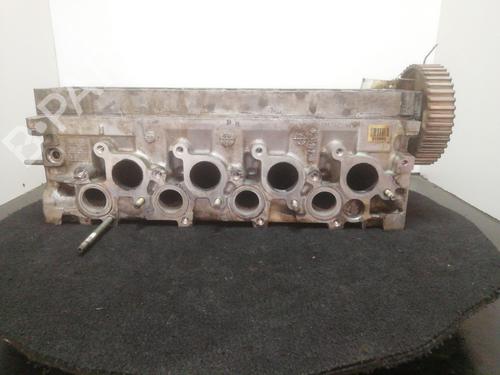 Topstykke CITROËN XSARA PICASSO (N68) 2.0 HDi (90 hp) 30127096