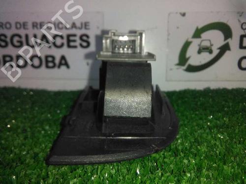 Left rear window switch AUDI A6 C5 Avant (4B5) 2.5 TDI quattro | BP12208474I29 