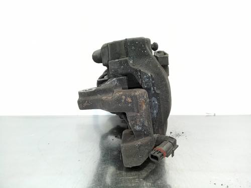 Left front brake caliper CHRYSLER CROSSFIRE 3.2 | BP11573871M105 