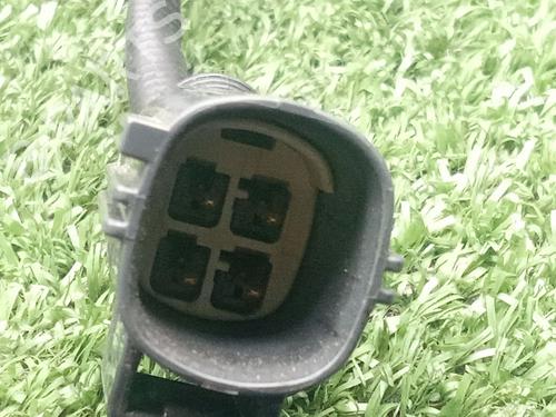 Electronic sensor LAND ROVER DISCOVERY V (L462) 2.0 Sd4 4x4 | BP39451511M84 - Image 2