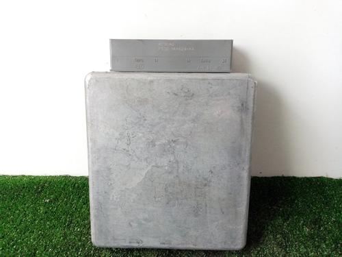 engine-control-unit-ecu-ford-transit-connect-p65_-p70_-p80_-18-di-4s4112a650ba-dpc808-2002-10218845 main image