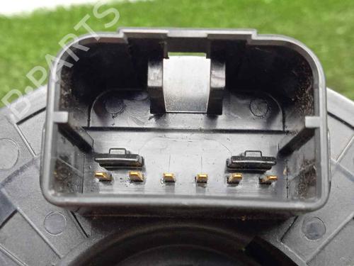 Squib airbag SEAT IBIZA III (6L1) 1.4 16V | BP21203241C102