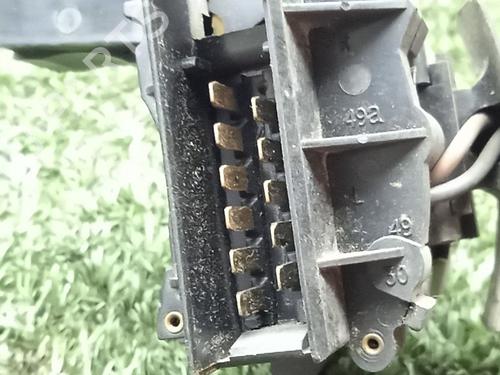 Headlight switch FORD TRANSIT Van (E_ _)  | BP29729770I24 