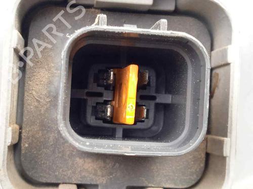 Right headlight KIA CARNIVAL II (GQ) 2.9 CRDi | BP15198135C29 