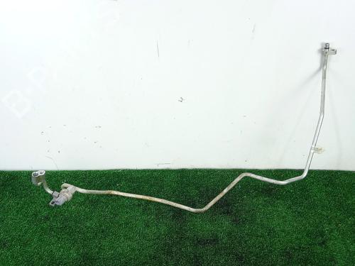 Used AC pipe DACIA SPRING EV (B6M1) (45 hp) 24453554