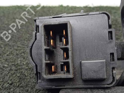 Headlight switch DAEWOO NUBIRA Saloon (J100) 1.6 16V | BP5726211I24 
