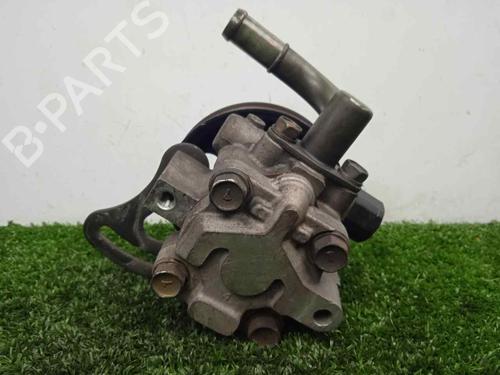 Steering pump CHEVROLET MATIZ (M200, M250) 1.0 | BP9836533M99 