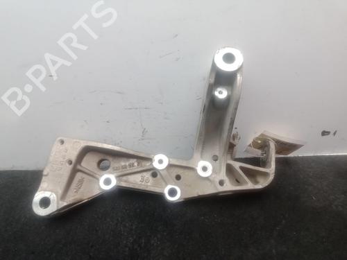 Used Other Other SEAT ALTEA XL (5P5, 5P8) 1.6 TDI (105 hp) 33854029 33854029