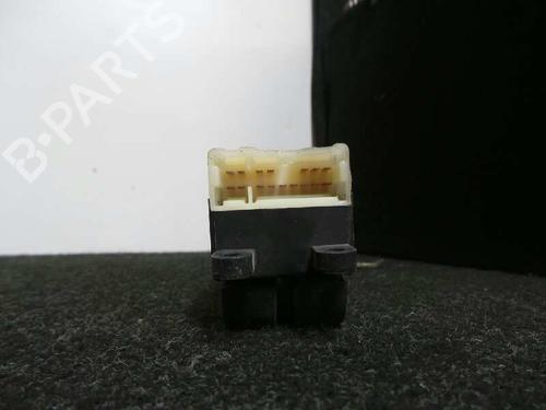 Left front window switch NISSAN PRIMERA (P11)  | BP5686444I27 