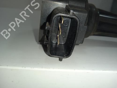 Ignition coil MAZDA 2 (DE_, DH_)  | BP11503641M94 