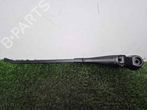 Used Front windshield wiper arm LAND ROVER 88/109 MK III Closed Off-Road Vehicle [1971-1986]  12214971