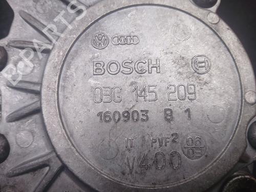 Injection pump AUDI A3 (8P1) 2.0 TDI 16V | BP34185556M78  - Image 6