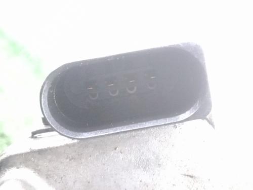 Throttle body VW PASSAT B6 (3C2) 1.9 TDI | BP30902909M82